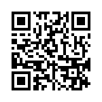 HAL543SF-K QRCode