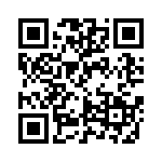 HAL549SF-K QRCode