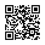 HAL549UA-K QRCode