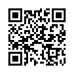 HAL556-UA-E QRCode