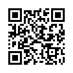 HAL566-SF-E QRCode