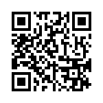 HAL566SF-K QRCode