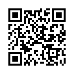 HAL573-SF-E QRCode
