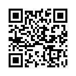 HAL573-UA-E QRCode