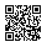 HAL573SF-K QRCode