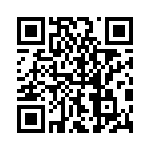 HAL573UA-K QRCode