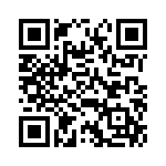 HAL575SF-K QRCode