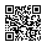 HAL576-SF-E QRCode