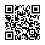 HAL576UA-K QRCode