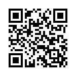HAL579UA-K QRCode