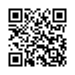 HAL581-SF-E QRCode