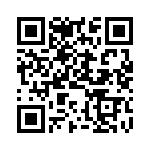HAL581SF-K QRCode