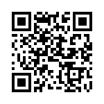 HAL700SF-E QRCode