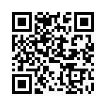 HAL700SF-K QRCode