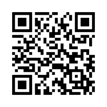 HAL710-SF-K QRCode