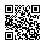 HAL805-UT-A QRCode