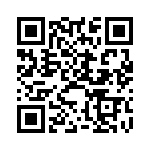 HAL805-UT-K QRCode