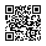 HAL815-UT-A QRCode