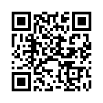 HAL815-UT-K QRCode