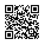 HAL825UT-A QRCode