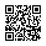 HAL830UT-A QRCode