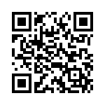 HAL835UT-A QRCode