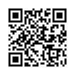 HAL856-UT-A QRCode