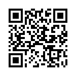 HAL880-UT-K QRCode