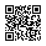 HAR3725DJ-A QRCode