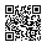 HAS-100-P QRCode