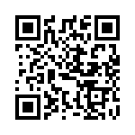 HAS-100-S QRCode