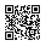 HAS-300-S QRCode