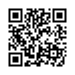 HAS-400-P QRCode