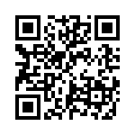 HAS030ZH-AN QRCode