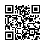 HASS-50-S QRCode