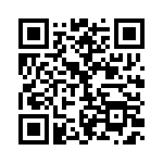 HAT-1500-S QRCode