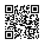 HAT-400-S QRCode