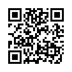 HAT-500-S QRCode