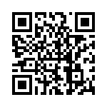 HAT-600-S QRCode