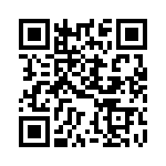 HAT2088R-EL-E QRCode