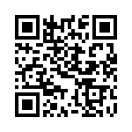 HAT2140H-EL-E QRCode