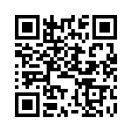 HAT2165H-EL-E QRCode
