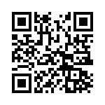 HAT2171H-EL-E QRCode