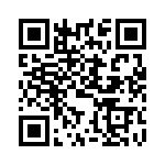 HAT2261H-EL-E QRCode