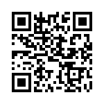 HAT2279H-EL-E QRCode