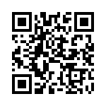 HAU100KBACF0KR QRCode