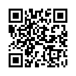 HAU101KBACF0KR QRCode