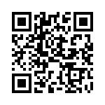 HAU101KBACFGKR QRCode