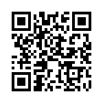 HAU220KBACF0KR QRCode