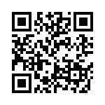 HAU221KBACF0KR QRCode